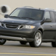 Illustration for article titled GM Introduces Saab 9-7x Aero; Gets Bigger V8, Still Not Swedish